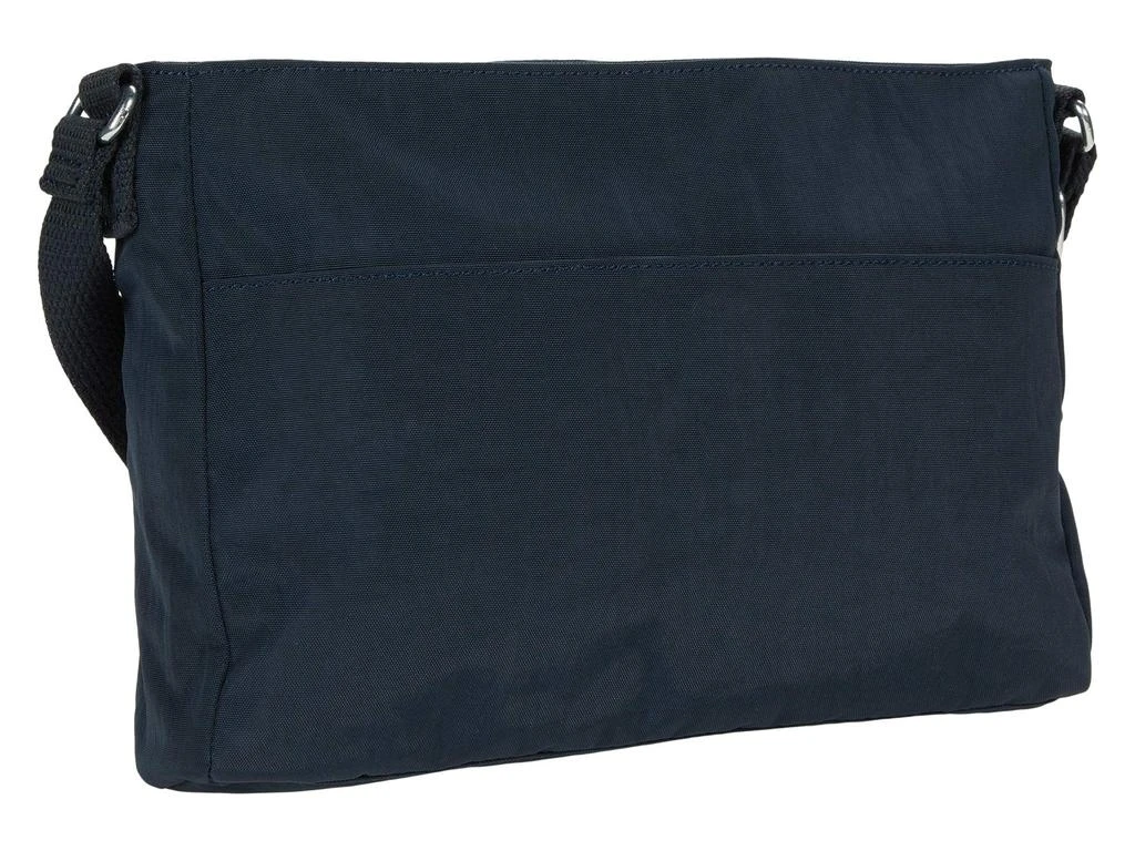商品Kipling|New Angie Crossbody Bag,价格¥325,第2张图片详细描述