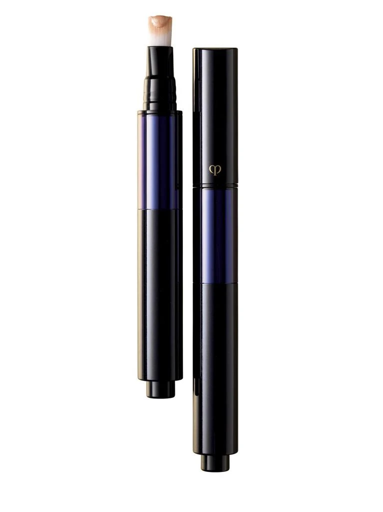 商品Cle de Peau|Brilliant Enhancer,价格¥480,第1张图片