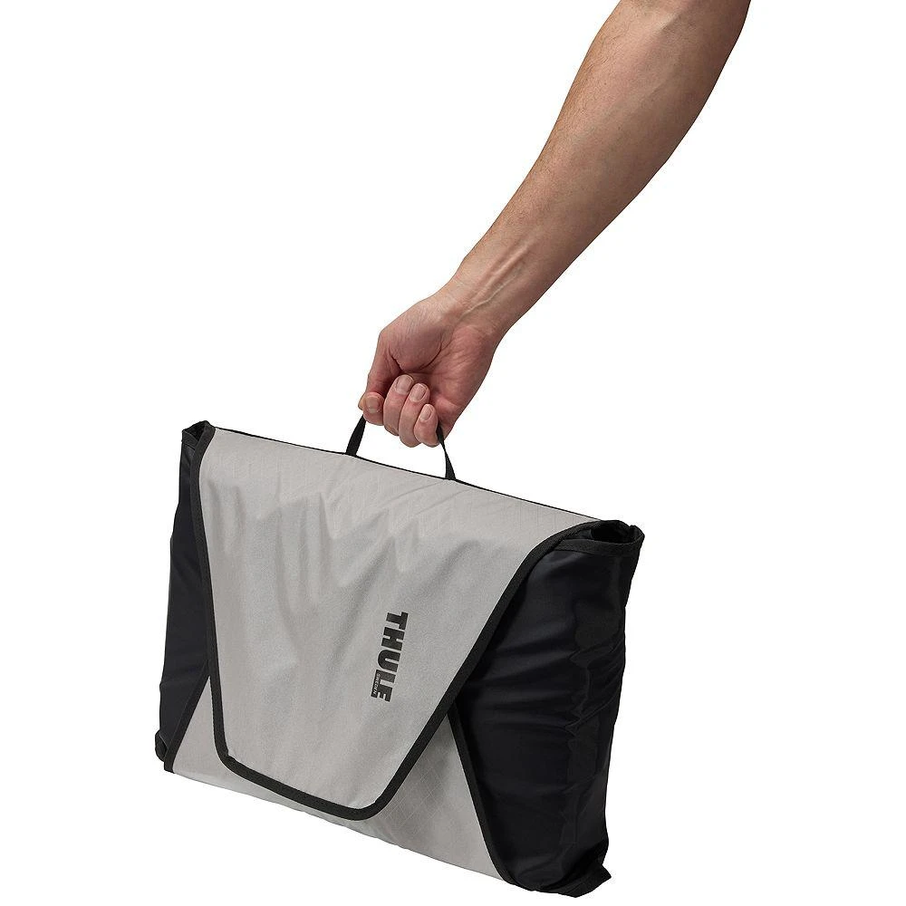 Garment Folder 商品