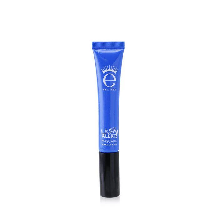 商品Eyeko|Eyeko 滋养防水睫毛膏- # Black 黑色 -Black 黑色(8ml/0.29oz),价格¥142,第3张图片详细描述