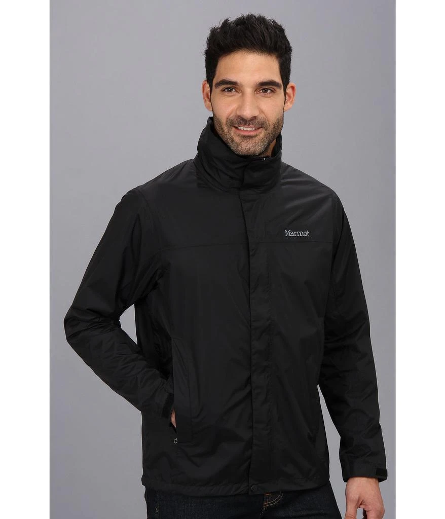 商品Marmot|PreCip® Jacket,价格¥751,第4张图片详细描述