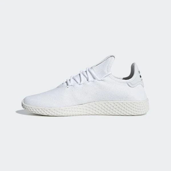 Pharrell Williams Tennis Hu Shoes 商品