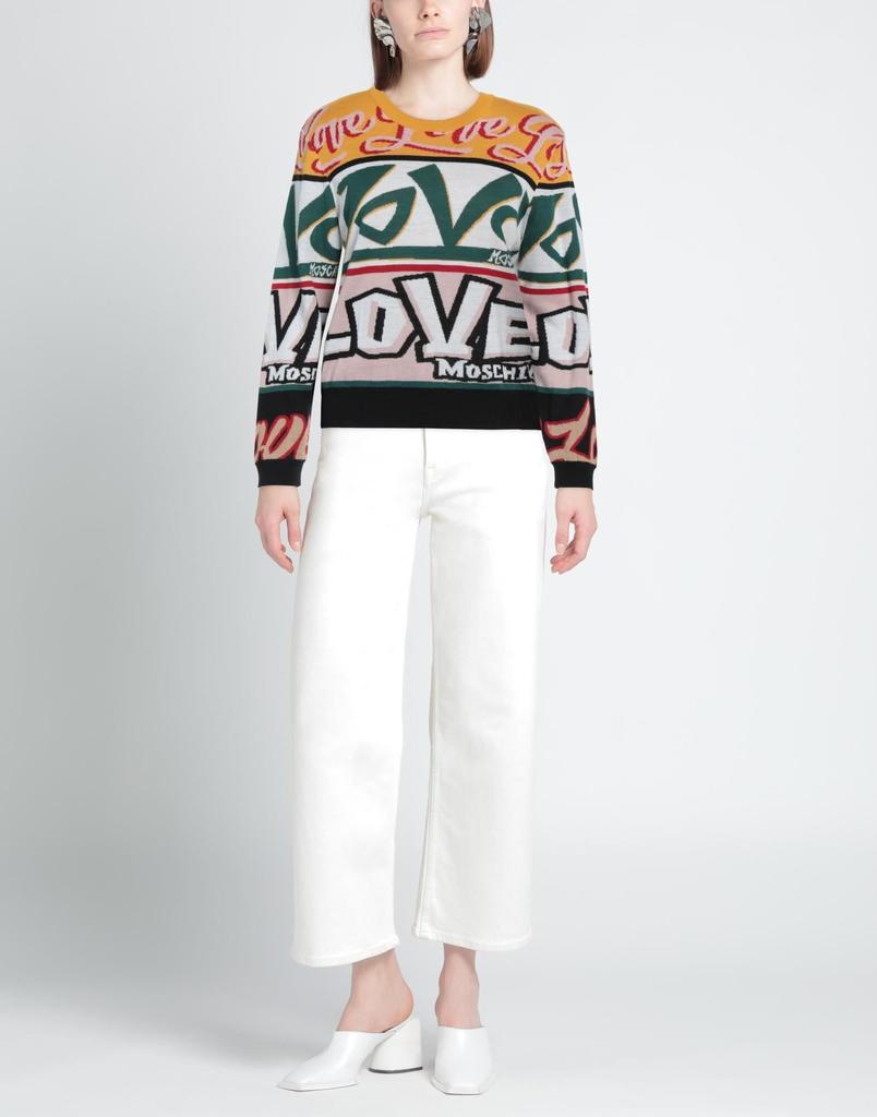 Sweater商品第2张图片规格展示