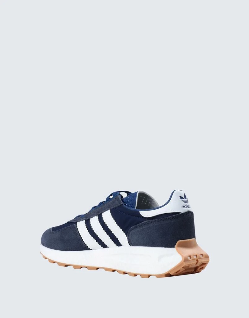 商品Adidas|Sneakers,价格¥766,第3张图片详细描述