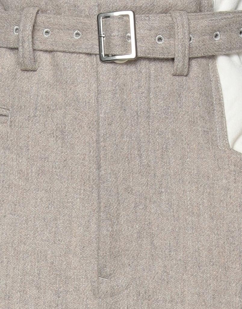 商品Adidas|Maxi Skirts,价格¥3459,第6张图片详细描述