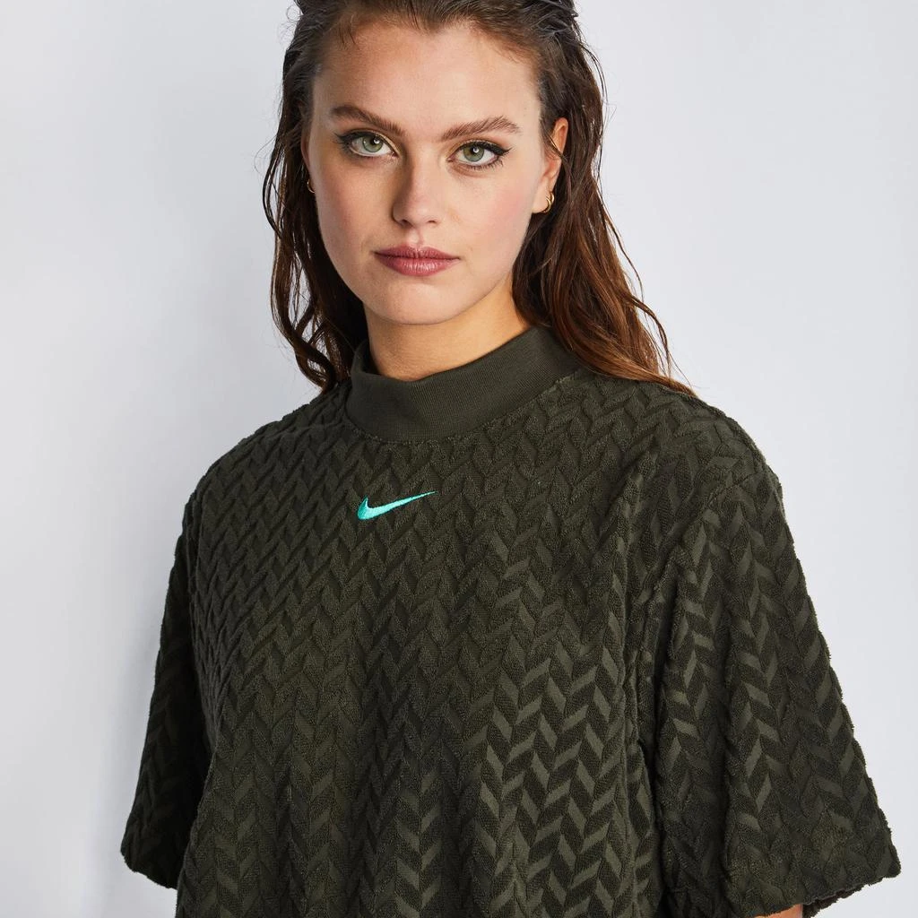 Nike Essentials - Women T-Shirts 商品