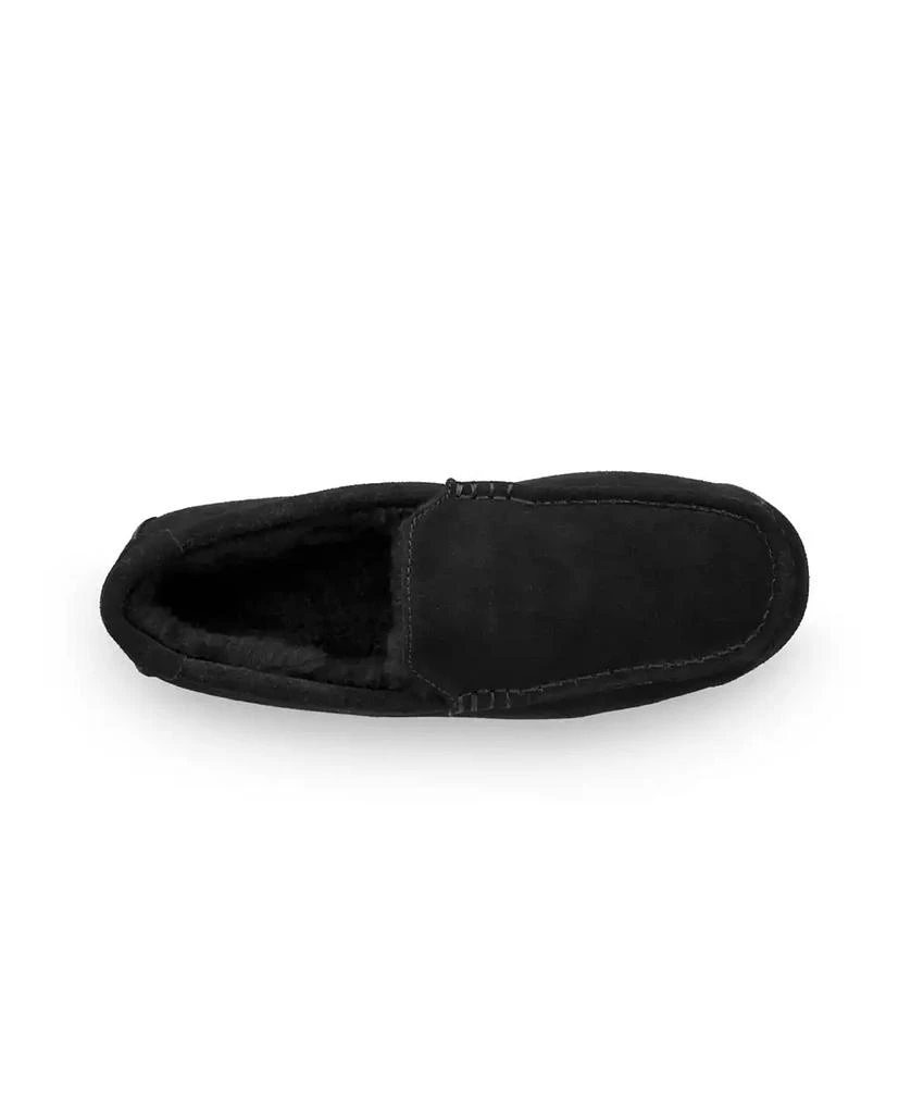 商品KOOLABURRA BY UGG|Tipton Men's Slipper,价格¥587,第5张图片详细描述