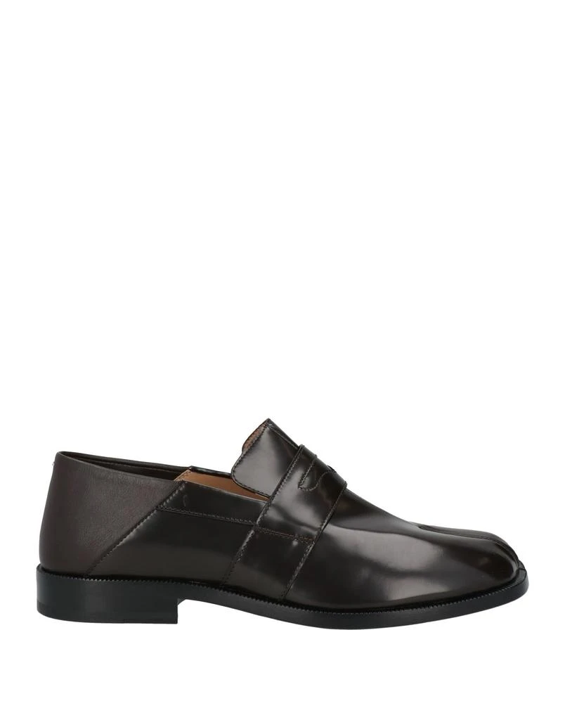 商品MAISON MARGIELA|Loafers,价格¥6034,第1张图片