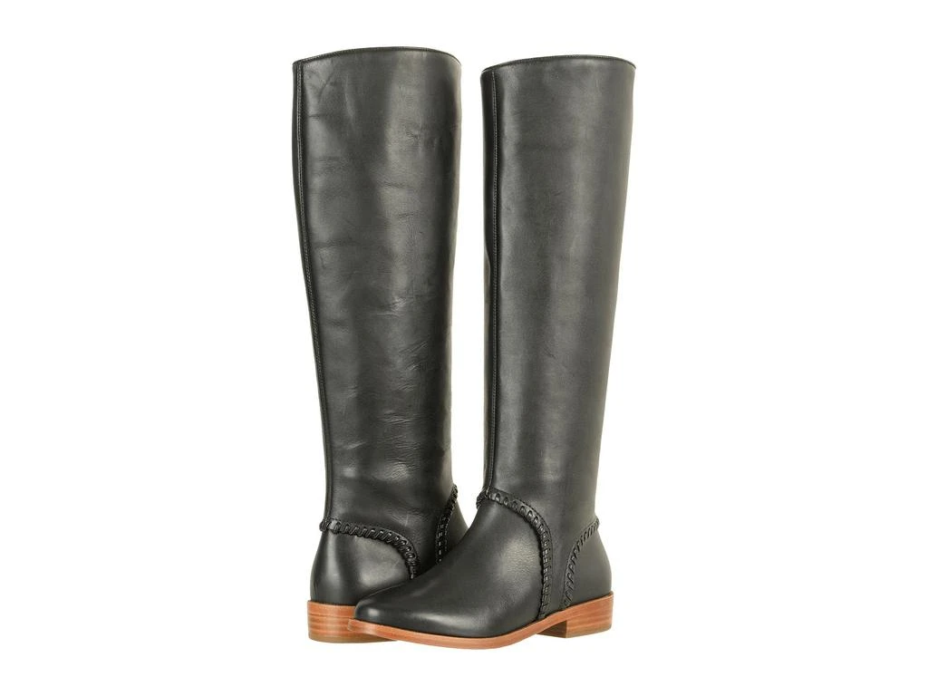 商品UGG|Gracen Whipstitch 长靴,价格¥682,第1张图片
