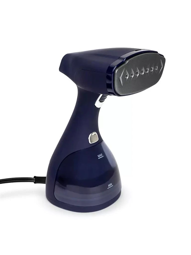 商品ELECTROLUX|Electrolux Handheld Steamer,价格¥599,第1张图片