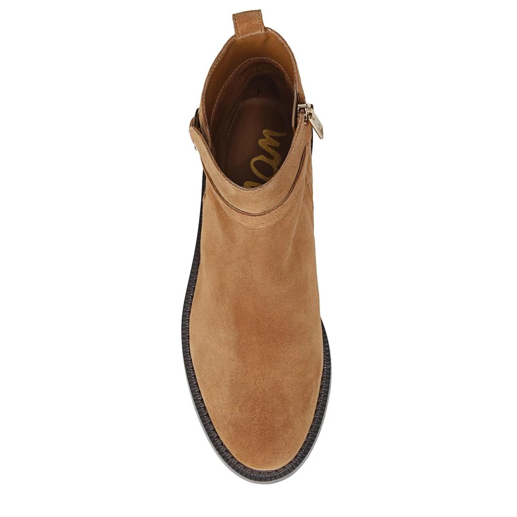 商品Sam Edelman|Nolynn,价格¥932,第2张图片详细描述
