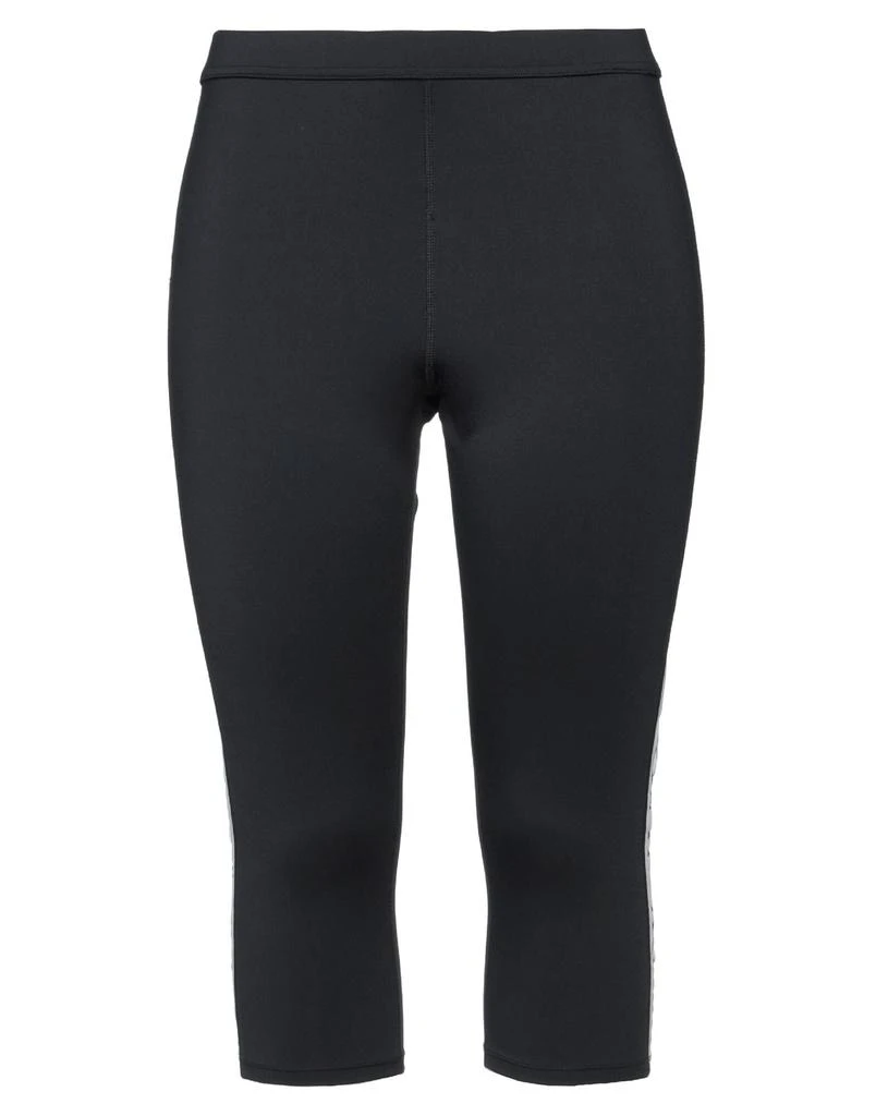 商品Juicy Couture|Leggings,价格¥369,第1张图片