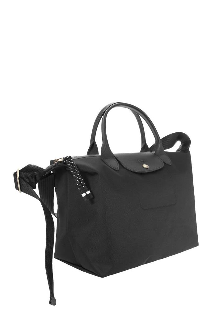 LONGCHAMP LE PLIAGE ENERGY - Bag with handle M商品第4张图片规格展示