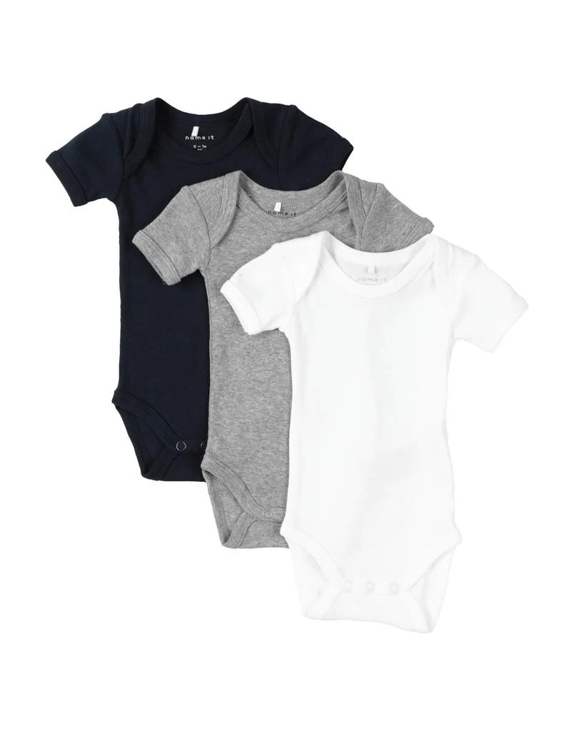 商品NAME IT®|Baby accessories set,价格¥151,第1张图片