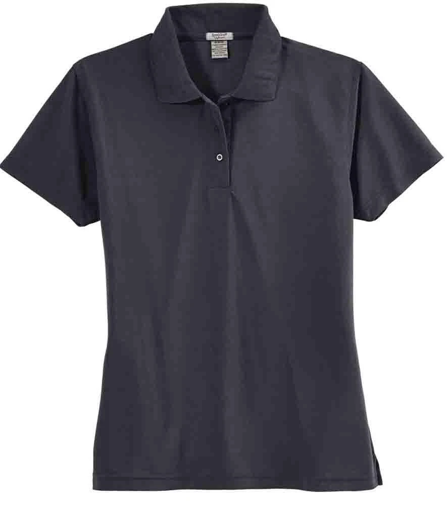 商品River's End|Performance Edge Short Sleeve Polo Shirt,价格¥100,第1张图片