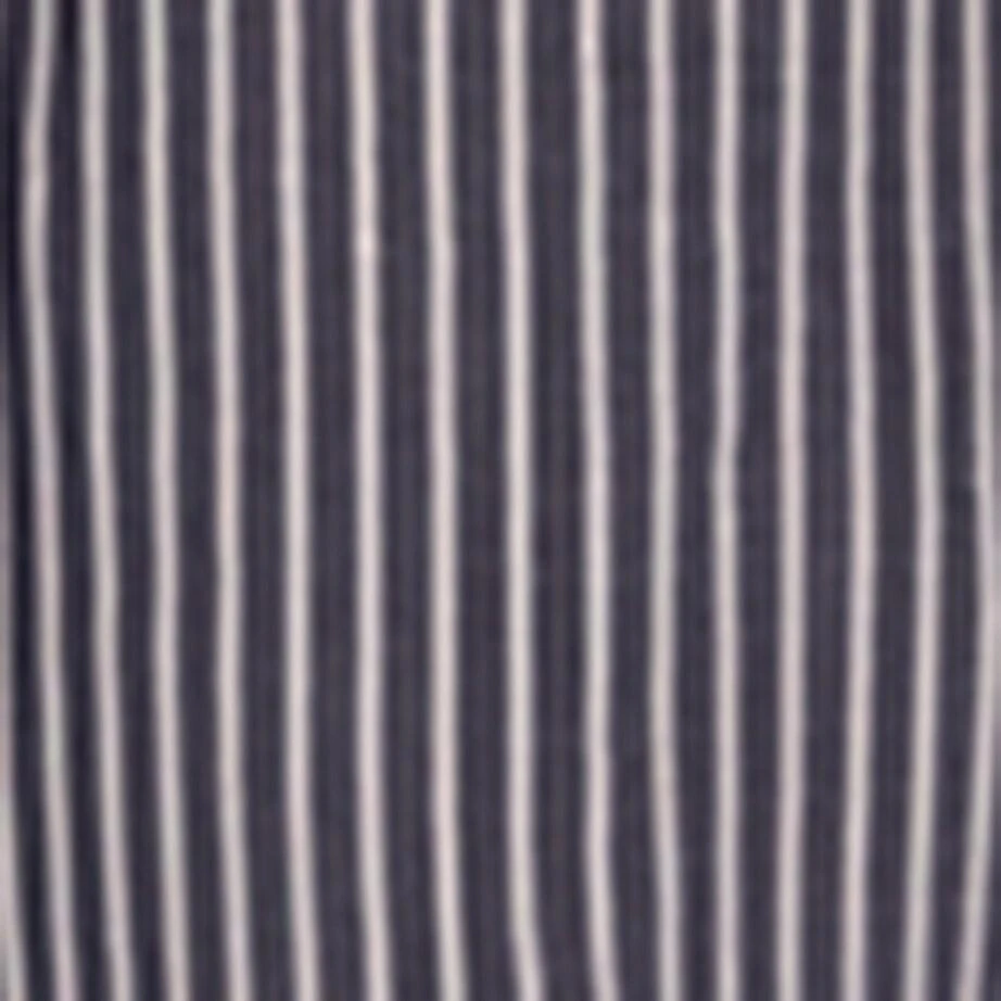 Striped Trenton Trousers 商品