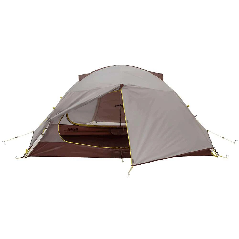 商品Eureka|Eureka Summer Pass 3 Tent,价格¥2642,第2张图片详细描述