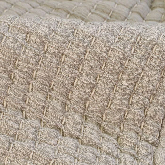 Vancouver Coverlet, Queen 商品