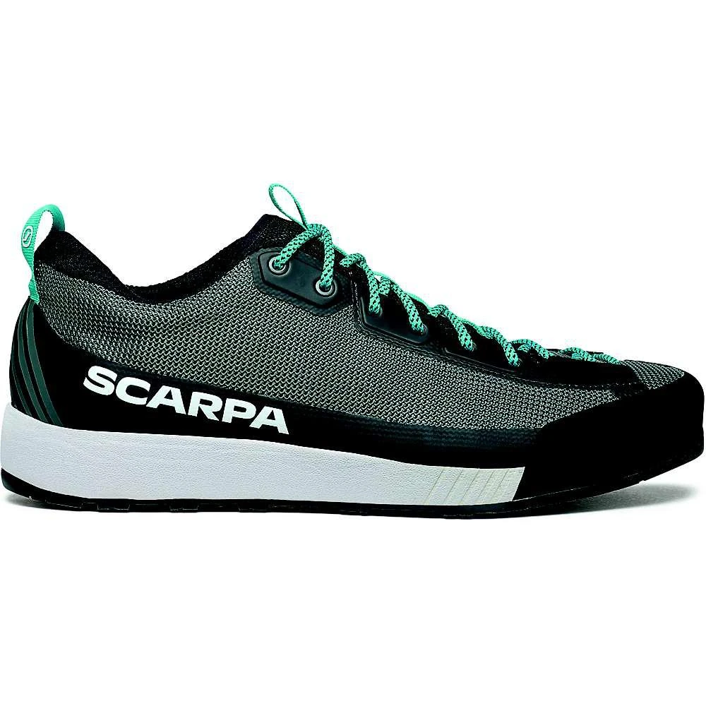 Scarpa Men's Gecko LT Shoe 商品