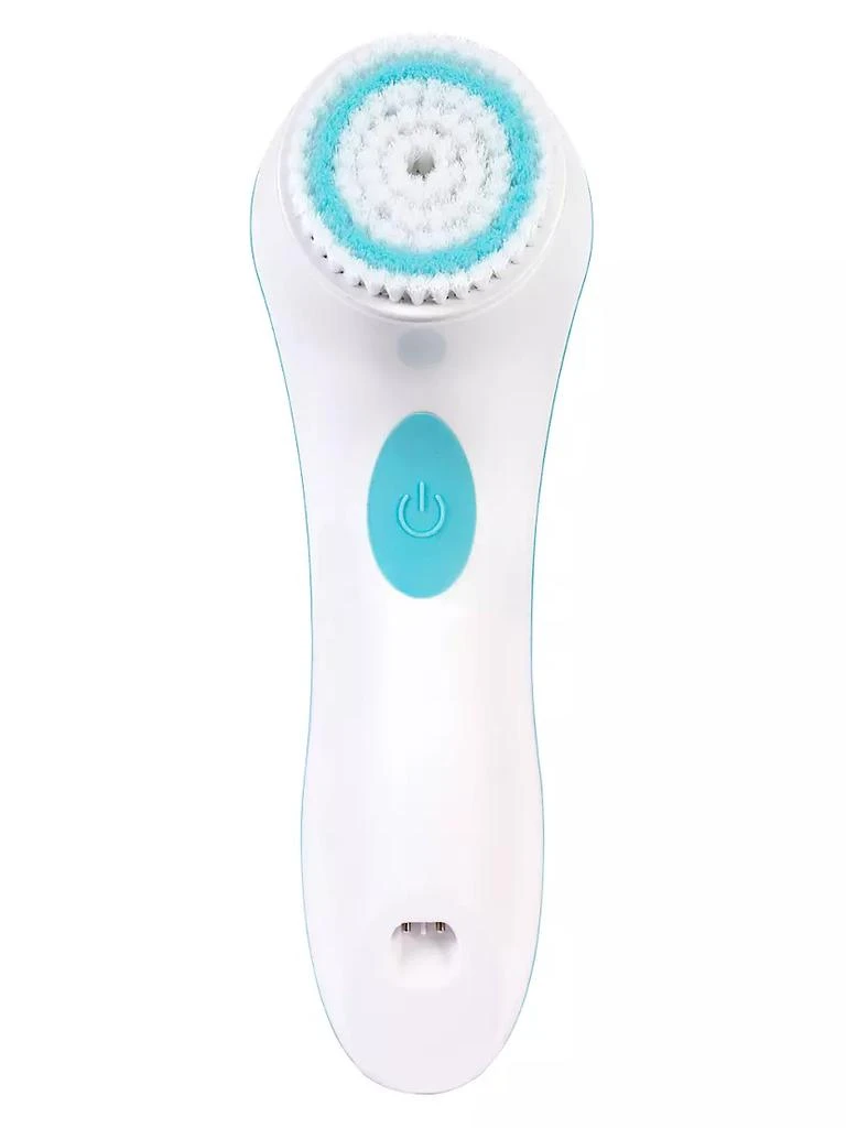 商品Silk'N|Silk'n Pure Facial Brush,价格¥968,第2张图片详细描述