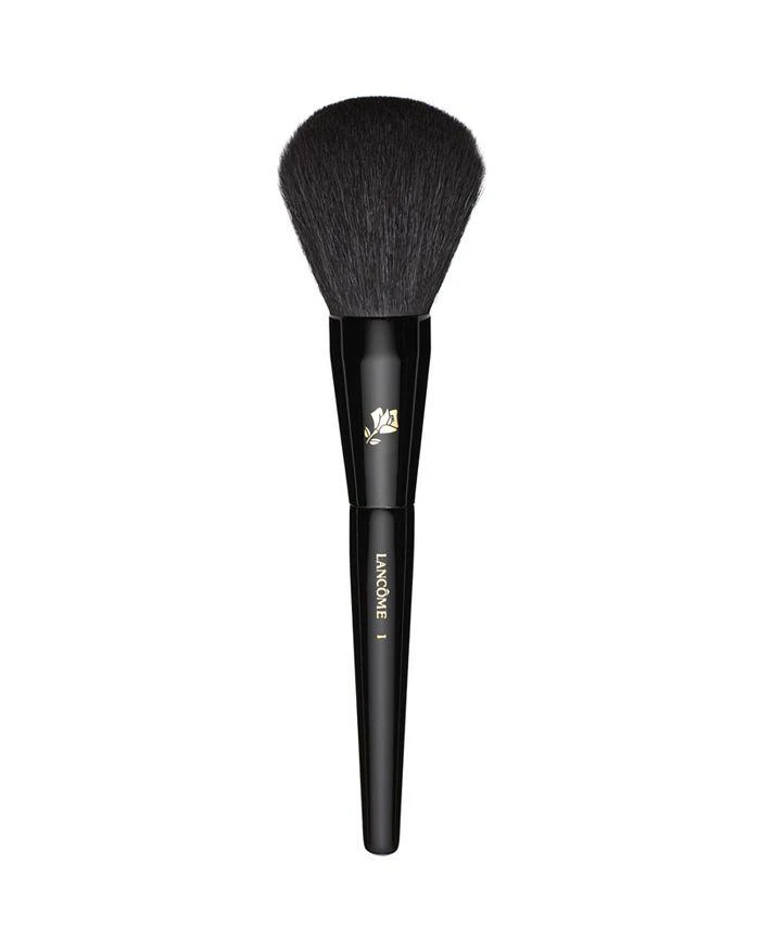 商品Lancôme|Powder Brush #1,价格¥364,第1张图片