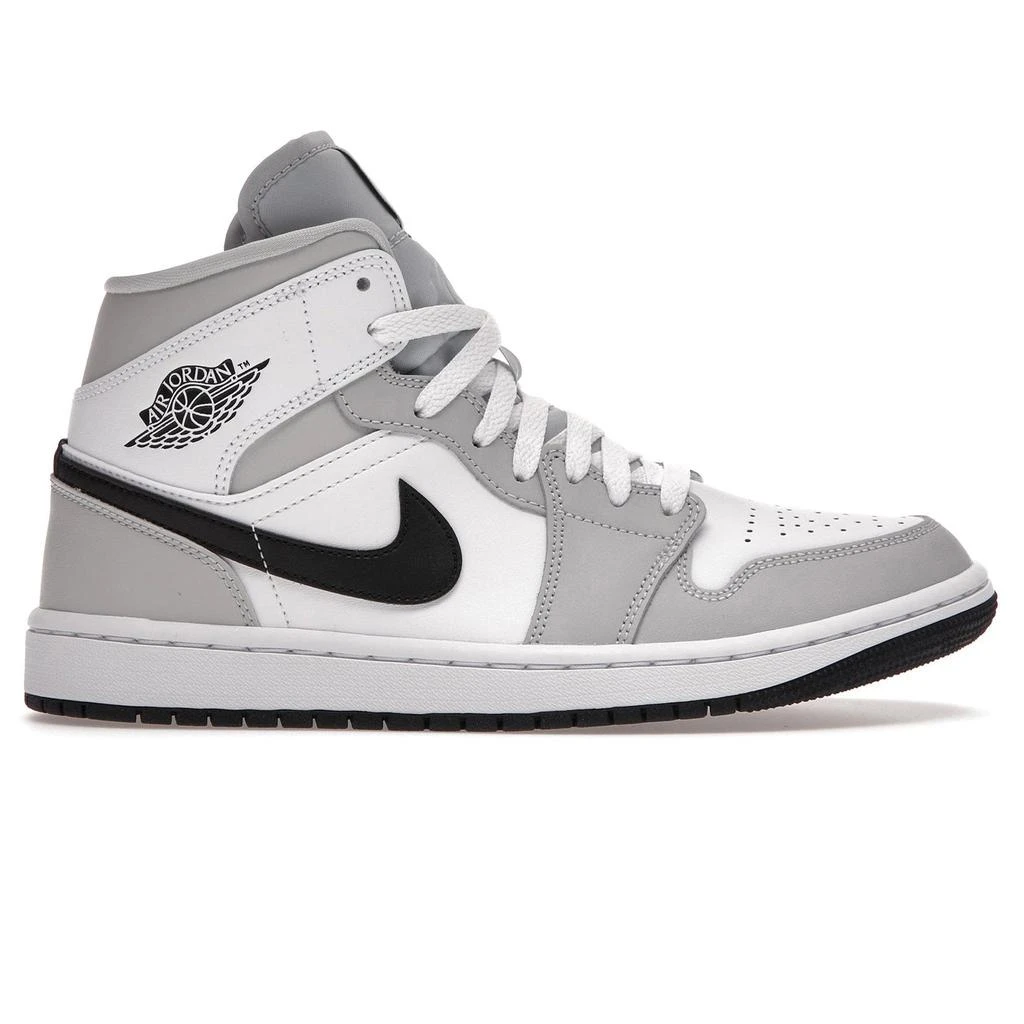 商品Jordan|女款,价格¥2418,第1张图片