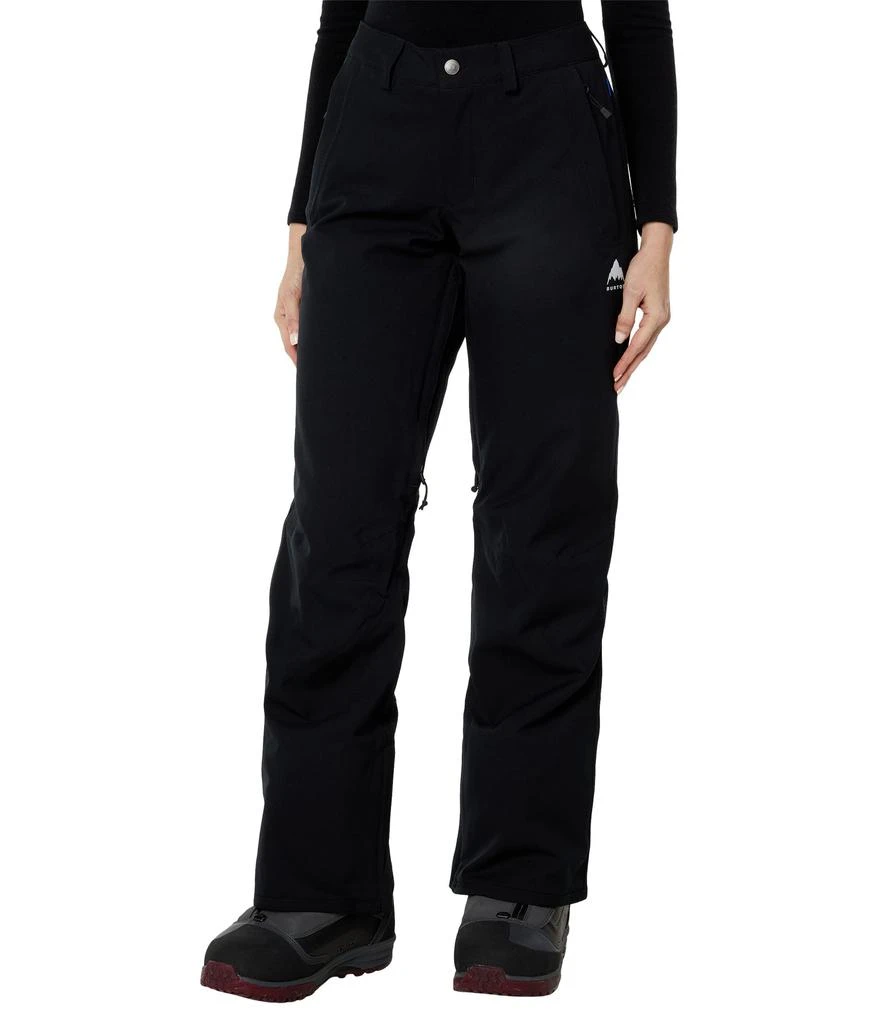 商品Burton|Society 2 L Pants,价格¥1194,第1张图片