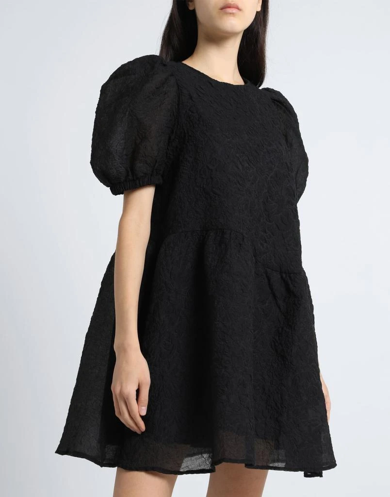 商品Topshop|Short dress,价格¥286,第4张图片详细描述
