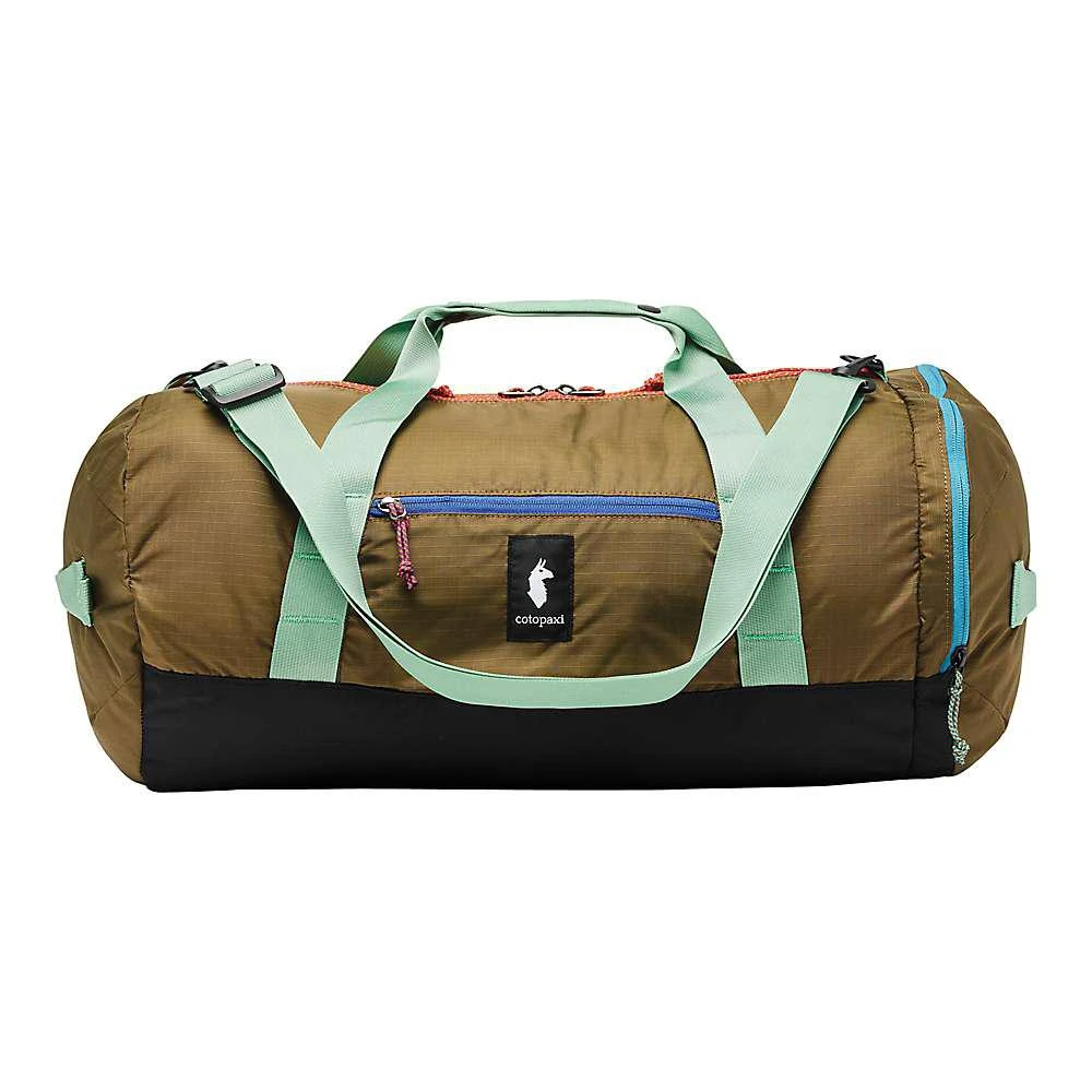 Cotopaxi Ligera 32L Duffel Bag 商品