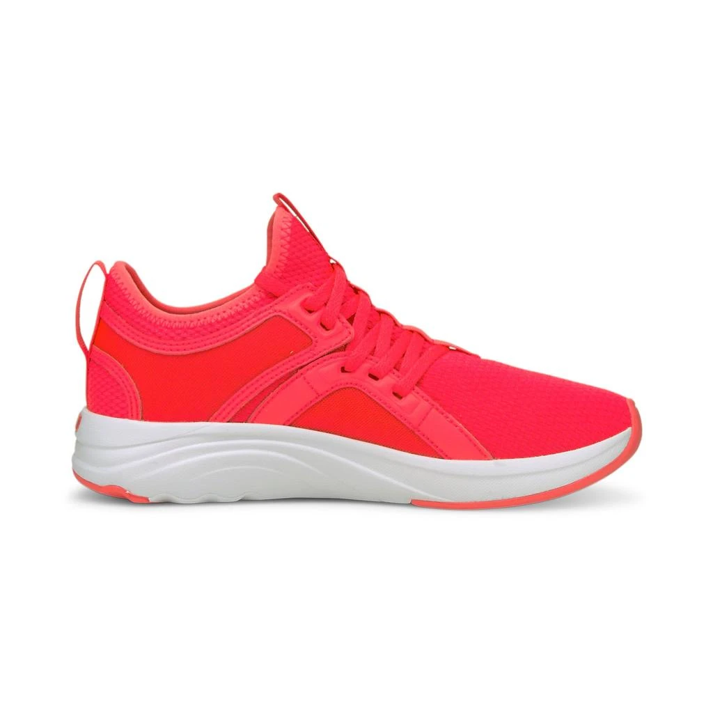 商品Puma|PUMA Women's SoftRide Sophia Running Shoes,价格¥263,第3张图片详细描述