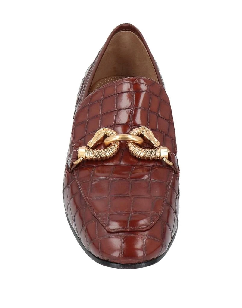 商品Tory Burch|Loafers,价格¥1384,第4张图片详细描述