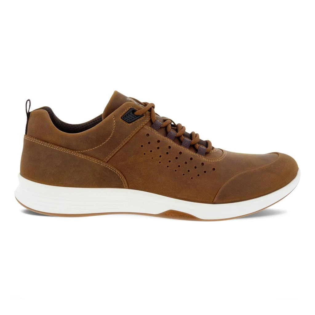 商品ECCO|ECCO MEN'S EXCEED SHOE,价格¥1057,第1张图片