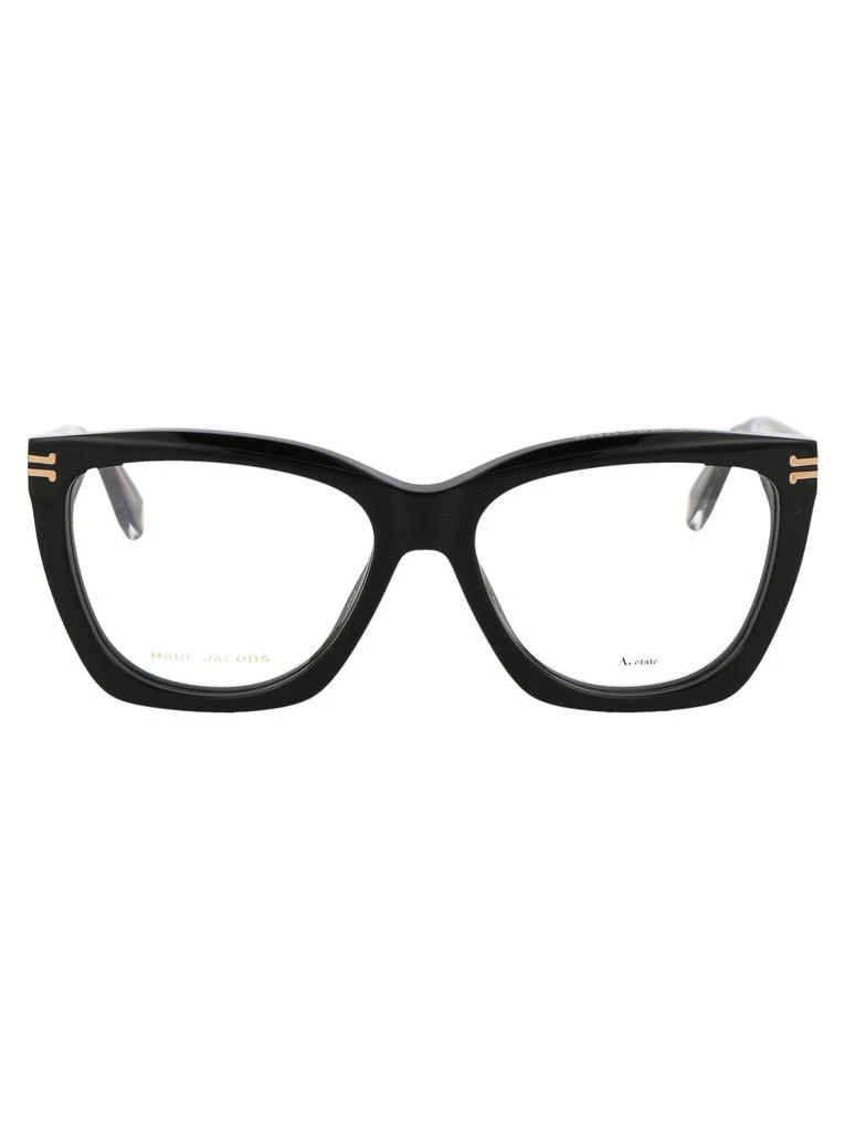 商品Marc Jacobs|MARC JACOBS OPTICAL,价格¥1920,第1张图片