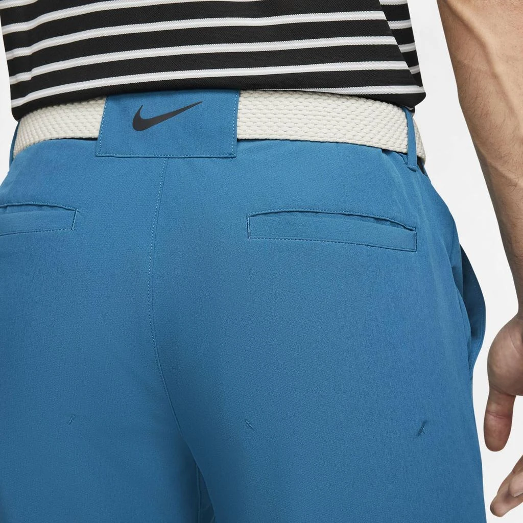 Nike Men's Dri-Fit Vapor Golf Pants 商品