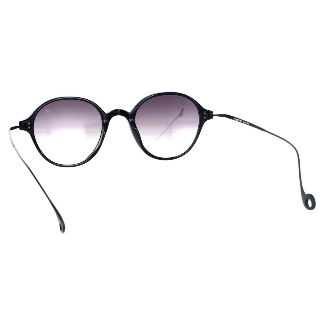 商品EYEPETIZER|EYEPETIZER Sunglasses,价格¥1574,第4张图片详细描述