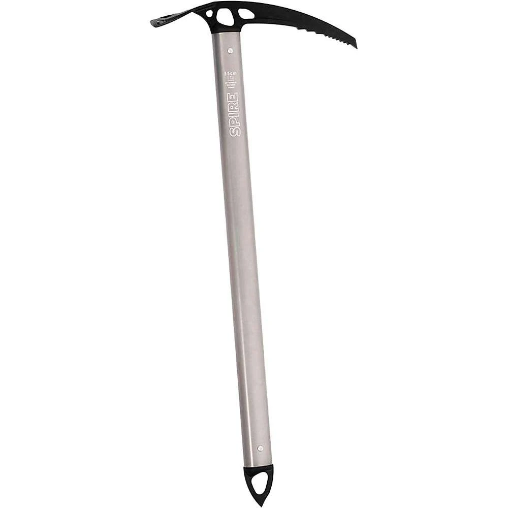 商品DMM|DMM Spire Axe,价格¥826,第1张图片