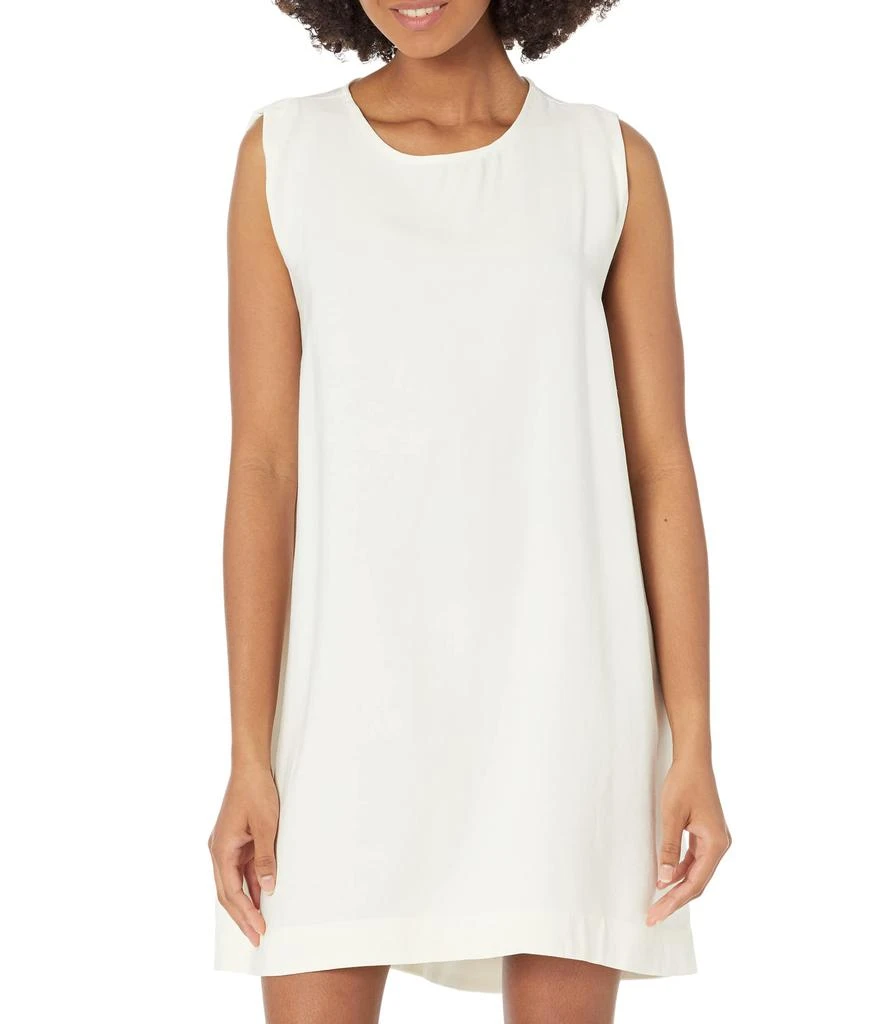 商品Mango|Bosco-H Dress,价格¥293,第1张图片