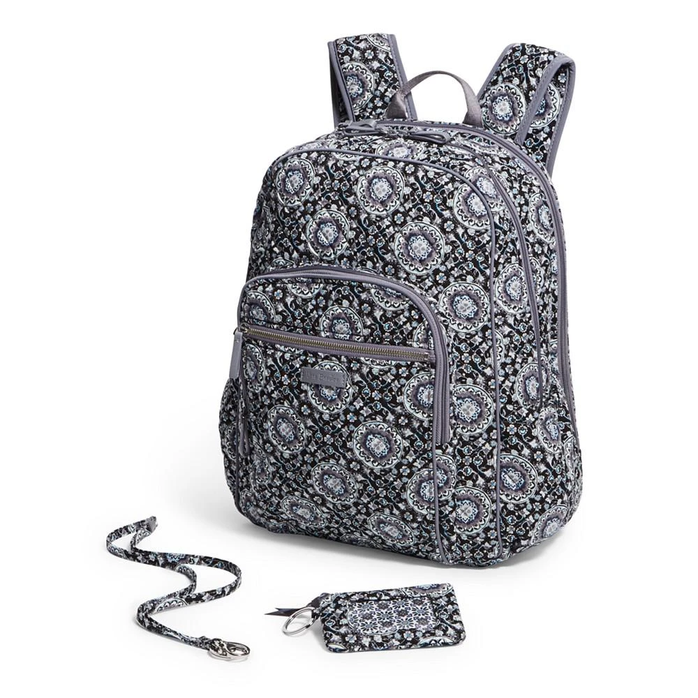 Campus Tech Backpack 商品