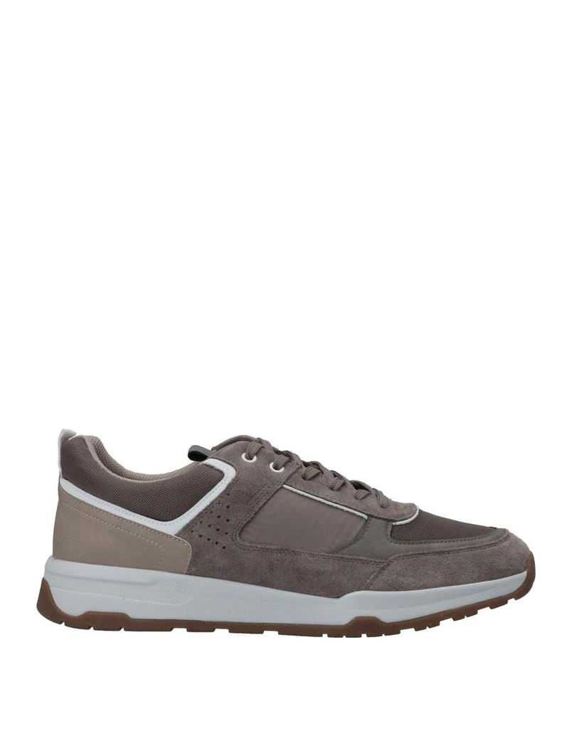 商品Geox|Sneakers,价格¥571,第1张图片