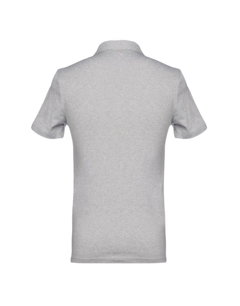 商品Michael Kors|Polo shirt,价格¥307,第4张图片详细描述