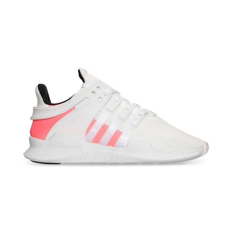 商品Adidas|EQT ADV 大男童休闲运动鞋,价格¥297,第3张图片详细描述