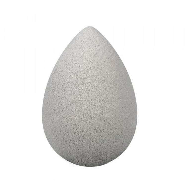商品beautyblender|beauty.blusher by beautyblender® 完美无瑕腮红上妆蛋,价格¥120,第1张图片