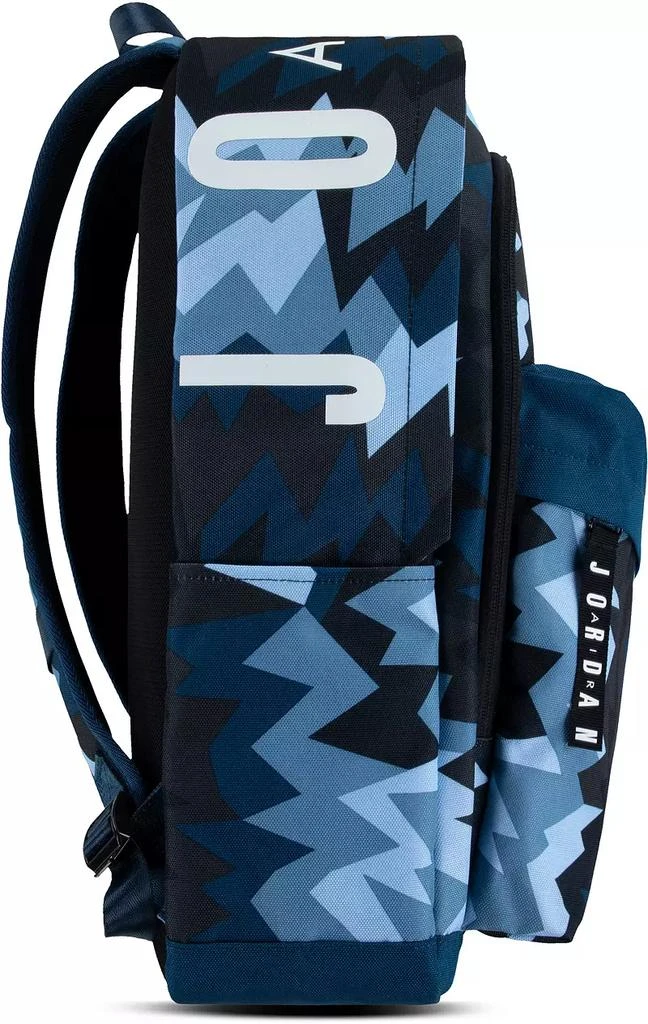 商品NIKE|Jordan Air Patrol Backpack,价格¥572,第4张图片详细描述