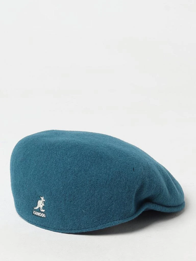 商品Kangol|Kangol hat for man,价格¥390,第2张图片详细描述
