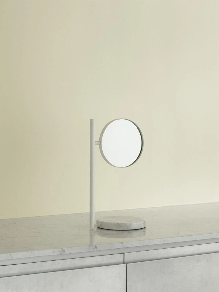 商品Normann Copenhagen|Pose Mirror,价格¥1271,第1张图片详细描述