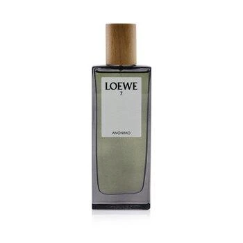 商品Loewe|7 anonimo eau de parfum spray ,价格¥663,第1张图片