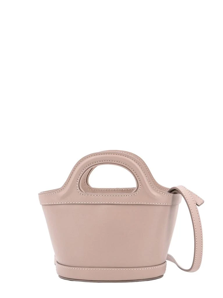 商品Marni|Tropicalia Handbag,价格¥6037,第2张图片详细描述