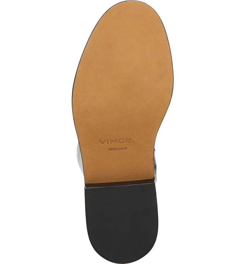 Cabria Boot 商品