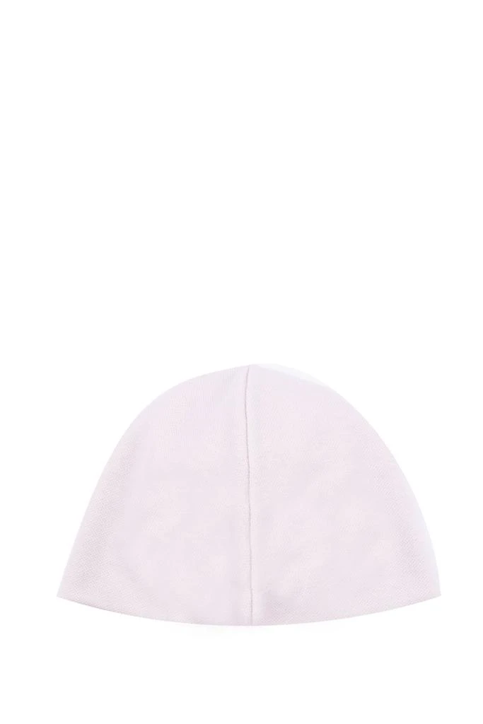商品LA STUPENDERIA|Cotton Hat,价格¥642,第2张图片详细描述