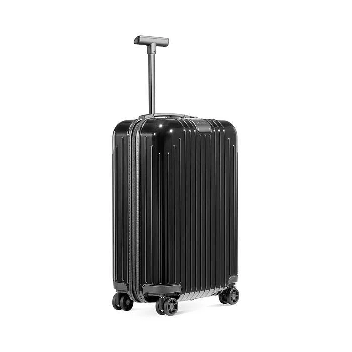 商品RIMOWA|Essential Lite Cabin S Suitcase,价格¥5071,第4张图片详细描述